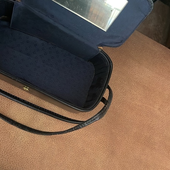 Jones NY Sport NWOT semi sheer button down top long sleeved L (pairing) - Picture 13 of 13